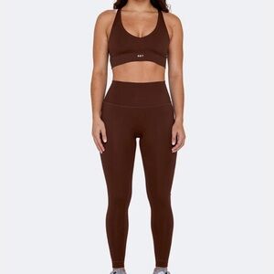 Set Active Luxform Matching Set - Coco
